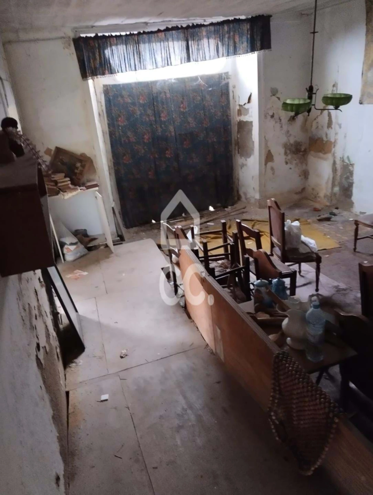 Prédio para Venda em Santo Antão e São Julião do Tojal Foto 5