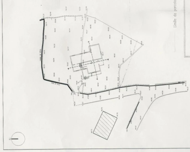 Terreno para Venda em Sopo Foto 4