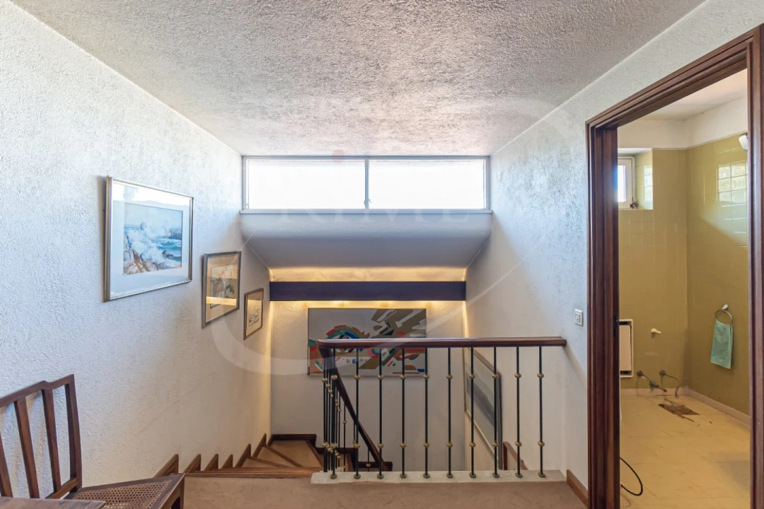 Apartamento T6 para Venda em Aldoar, Foz do Douro e Nevogilde Foto 19