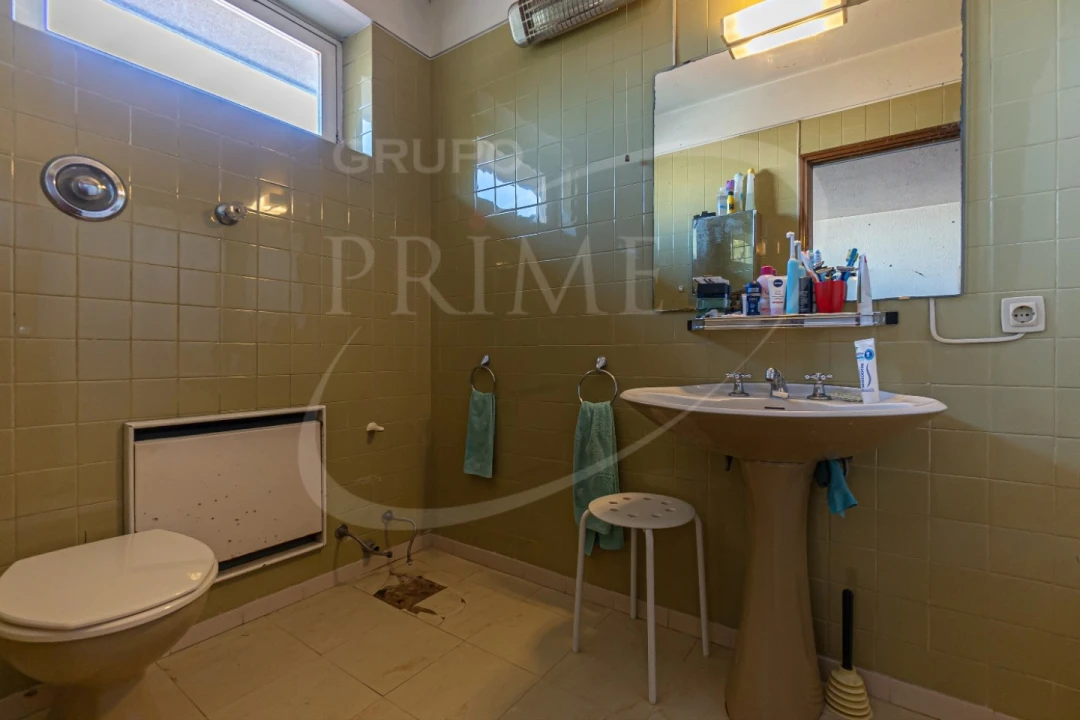 Apartamento T6 para Venda em Aldoar, Foz do Douro e Nevogilde Foto 23