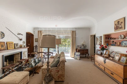 Apartamento T6 para Venda em Aldoar, Foz do Douro e Nevogilde