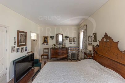 Apartamento T6 para Venda em Aldoar, Foz do Douro e Nevogilde