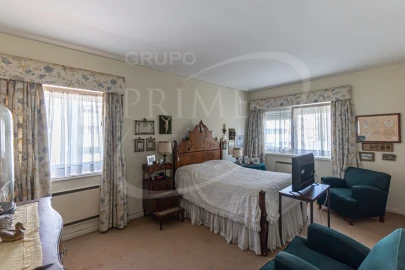 Apartamento T6 para Venda em Aldoar, Foz do Douro e Nevogilde