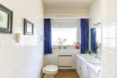 Apartamento T6 para Venda em Aldoar, Foz do Douro e Nevogilde