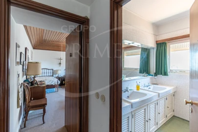 Apartamento T6 para Venda em Aldoar, Foz do Douro e Nevogilde
