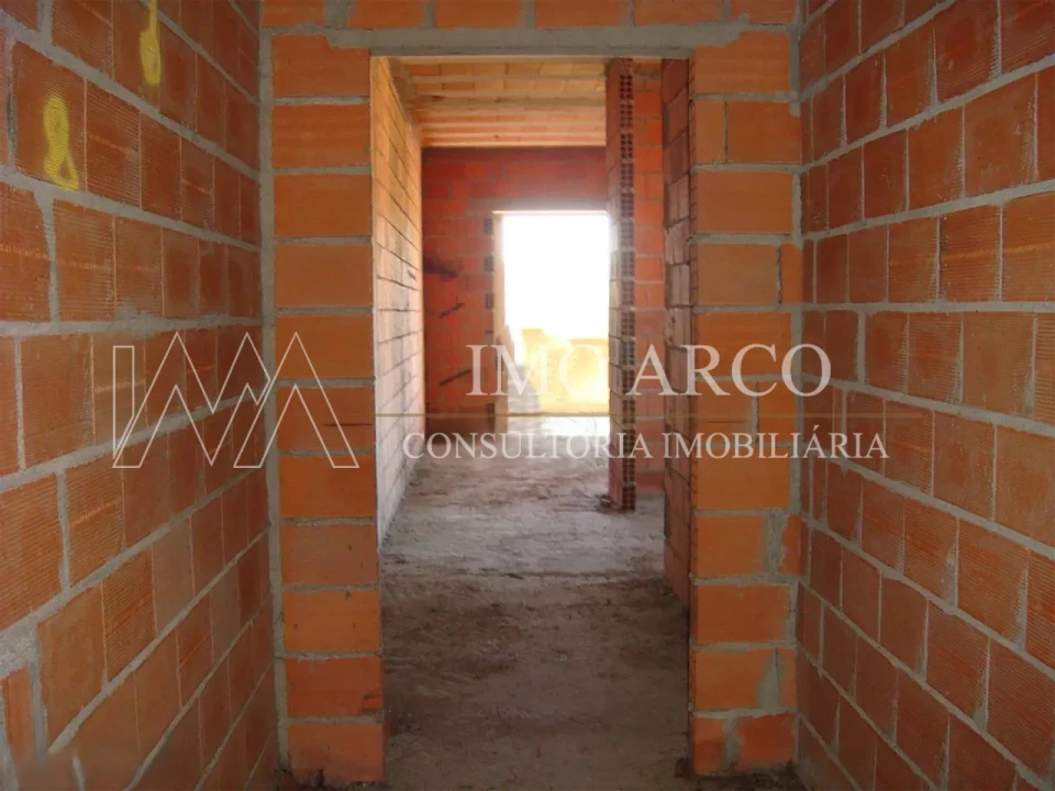 Terreno para Venda em Margaride, Várzea, Lagares, Varziela, Moure Foto 8