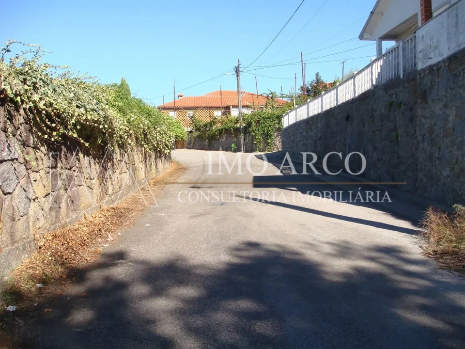 Terreno para Venda em Margaride, Várzea, Lagares, Varziela, Moure Foto 12