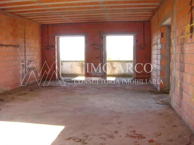 Terreno para Venda em Margaride, Várzea, Lagares, Varziela, Moure Foto 7