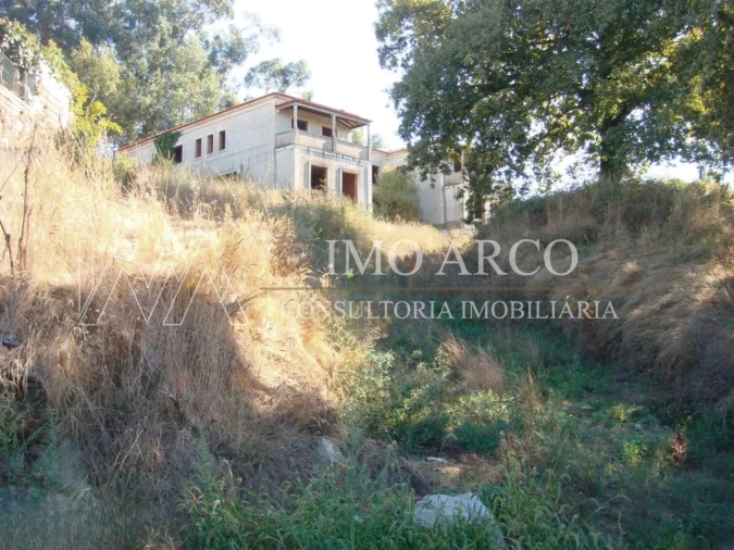 Terreno para Venda em Margaride, Várzea, Lagares, Varziela, Moure Foto 10