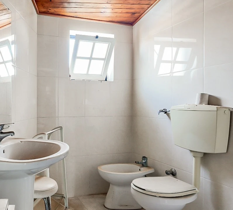 Moradia T3 para Venda em Abrantes (São Vicente e São João) e Alferrarede Foto 2