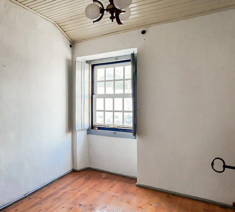 Moradia T3 para Venda em Abrantes (São Vicente e São João) e Alferrarede Foto 4