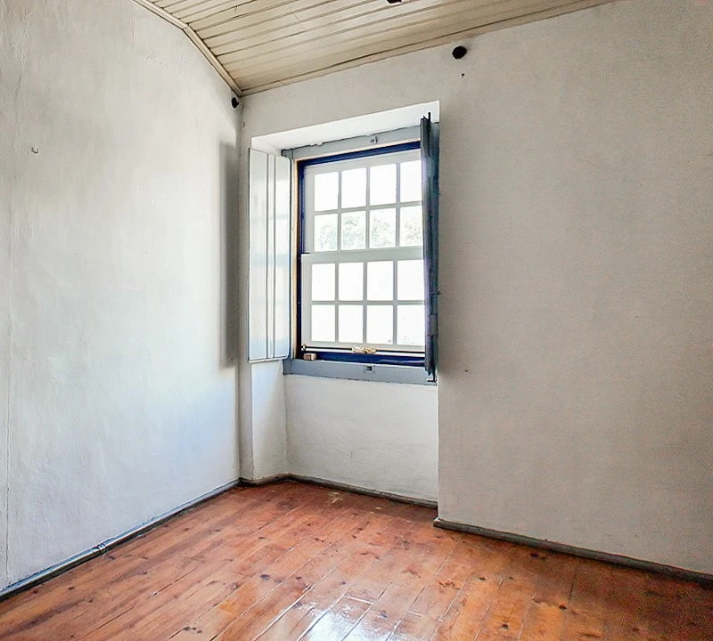 Moradia T3 para Venda em Abrantes (São Vicente e São João) e Alferrarede Foto 9