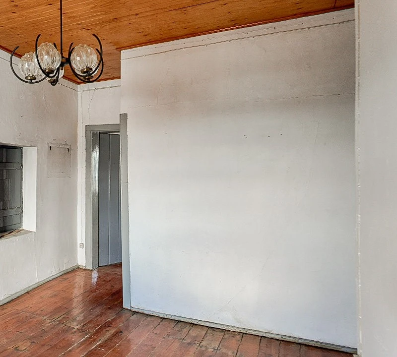 Moradia T3 para Venda em Abrantes (São Vicente e São João) e Alferrarede Foto 13