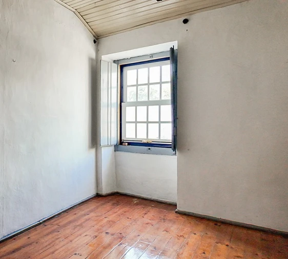 Moradia T3 para Venda em Abrantes (São Vicente e São João) e Alferrarede Foto 9