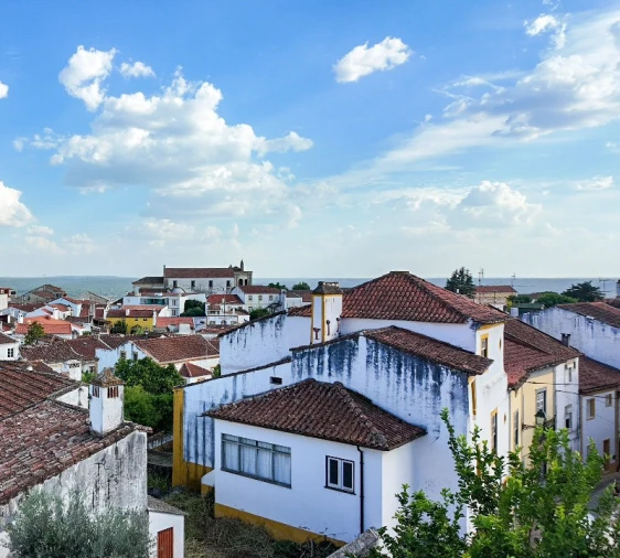 Moradia T3 para Venda em Abrantes (São Vicente e São João) e Alferrarede Foto 10