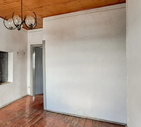 Moradia T3 para Venda em Abrantes (São Vicente e São João) e Alferrarede Foto 13