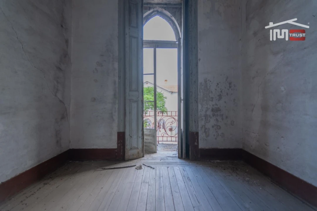 Moradia T8 para Venda em Sabacheira Foto 7