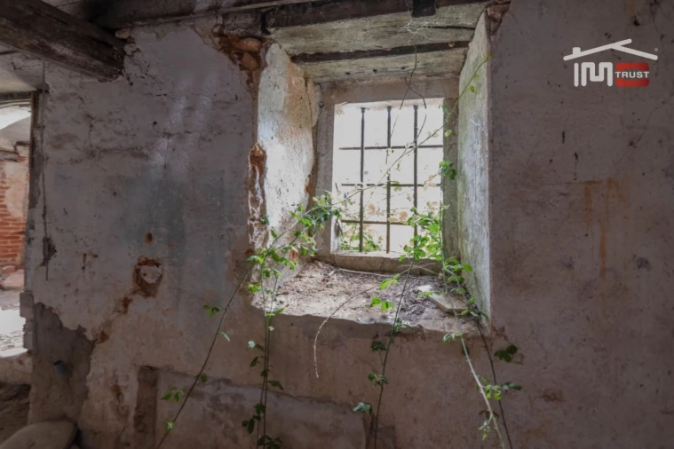 Moradia T8 para Venda em Sabacheira Foto 20