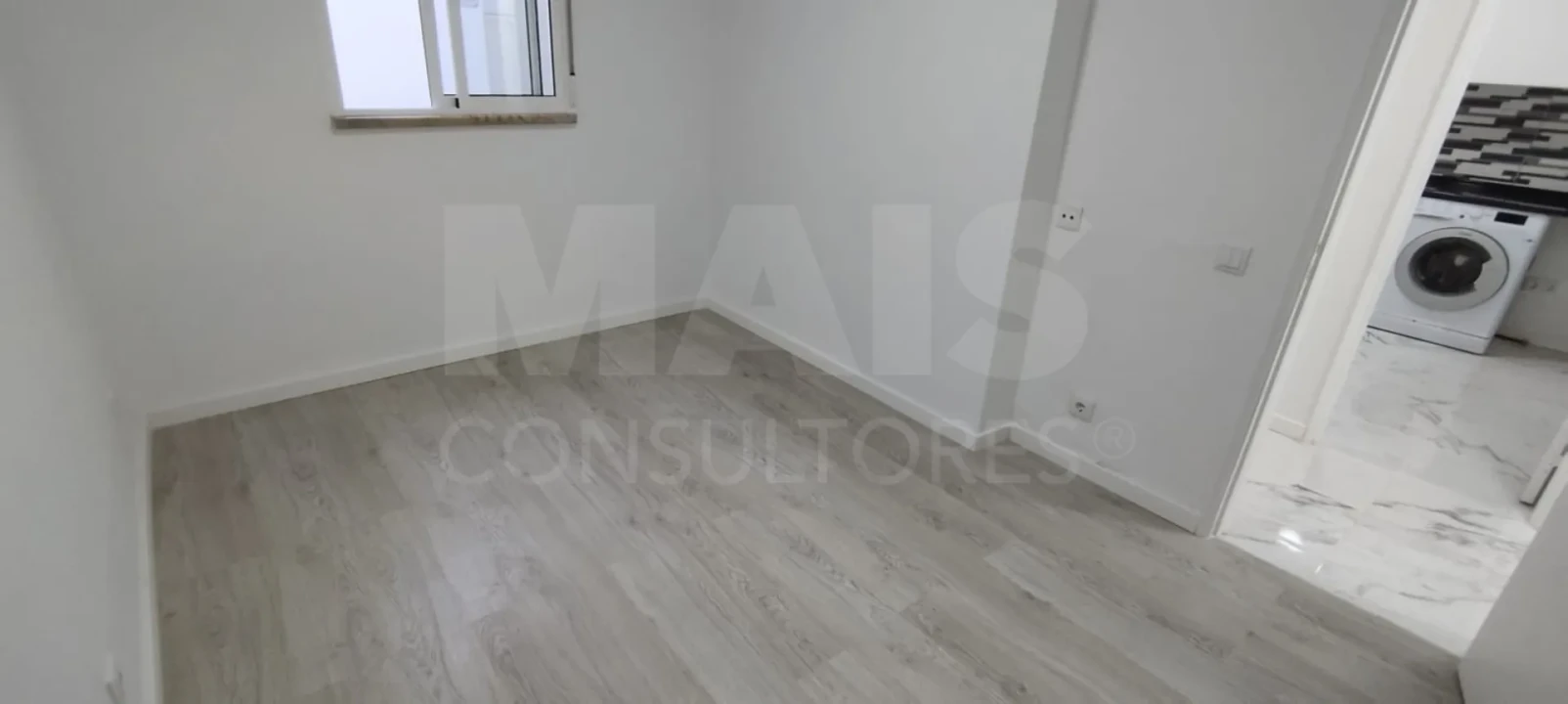 Moradia T3 para Venda em Alverca do Ribatejo e Sobralinho Foto 8