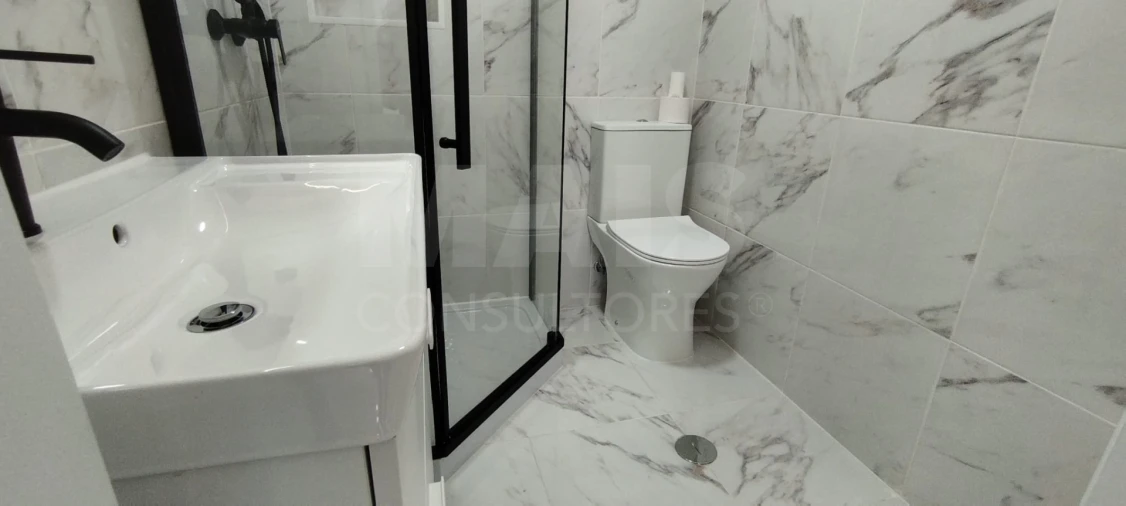 Moradia T3 para Venda em Alverca do Ribatejo e Sobralinho Foto 6