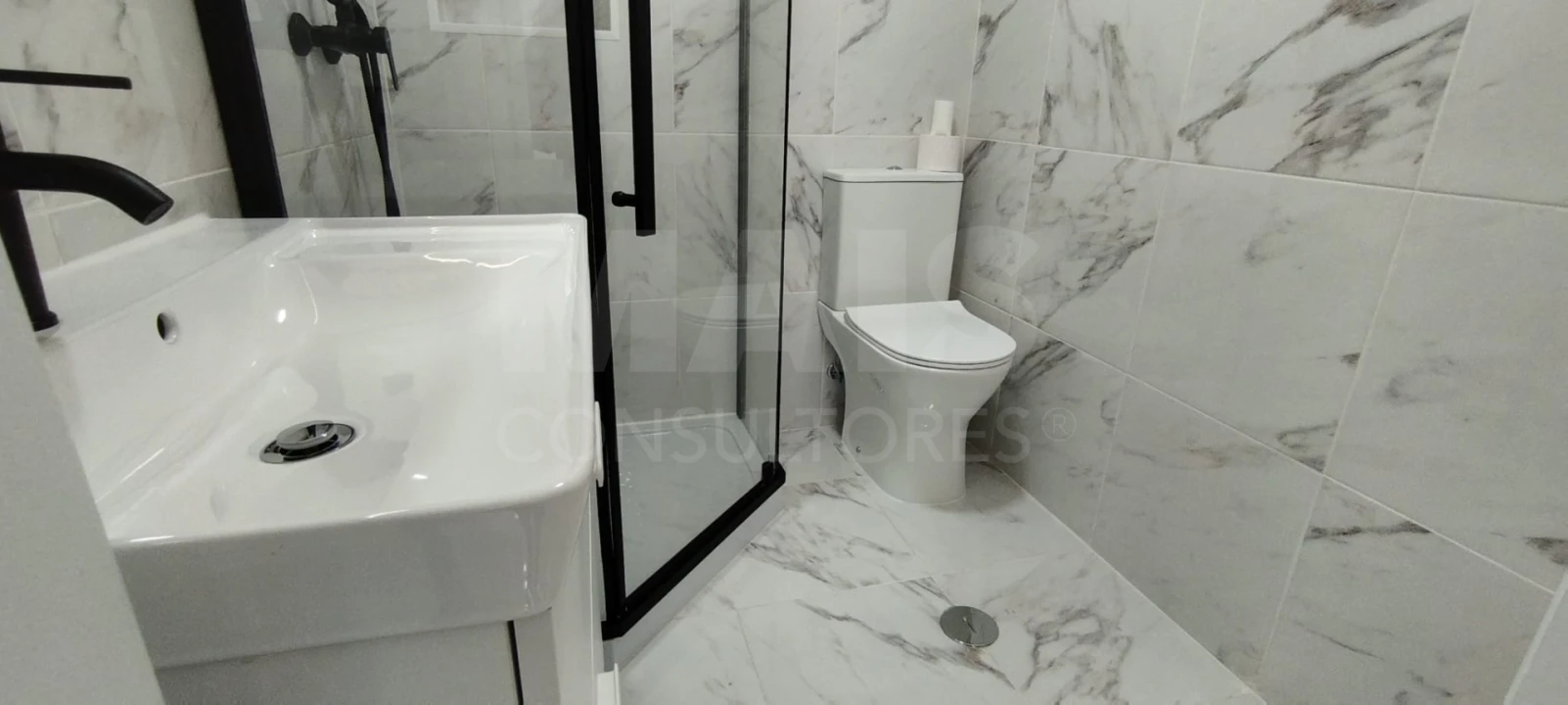 Moradia T3 para Venda em Alverca do Ribatejo e Sobralinho Foto 6