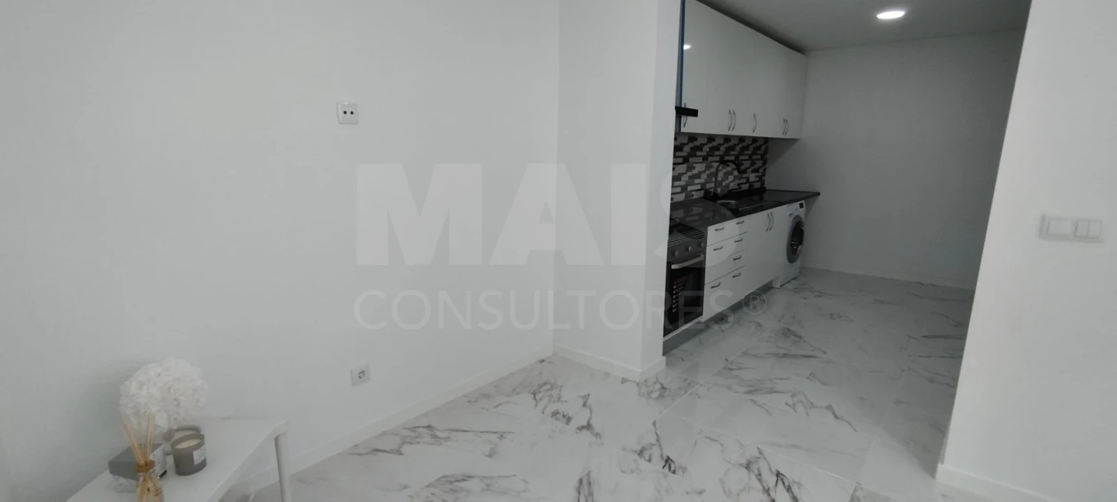 Moradia T3 para Venda em Alverca do Ribatejo e Sobralinho Foto 3