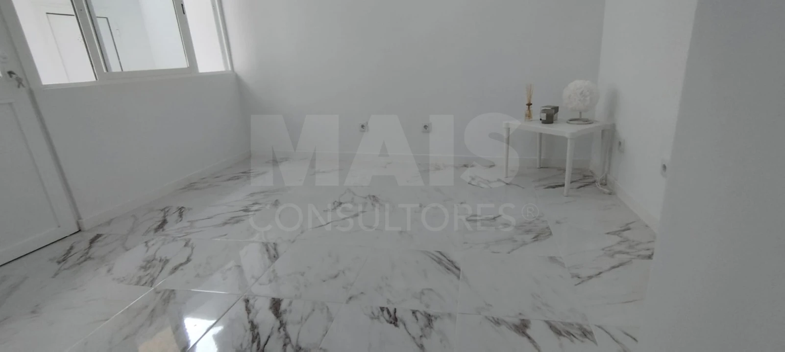 Moradia T3 para Venda em Alverca do Ribatejo e Sobralinho Foto 4