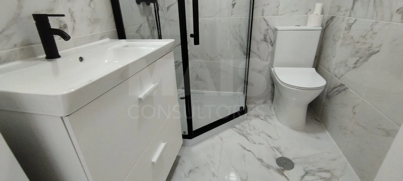 Moradia T3 para Venda em Alverca do Ribatejo e Sobralinho Foto 7