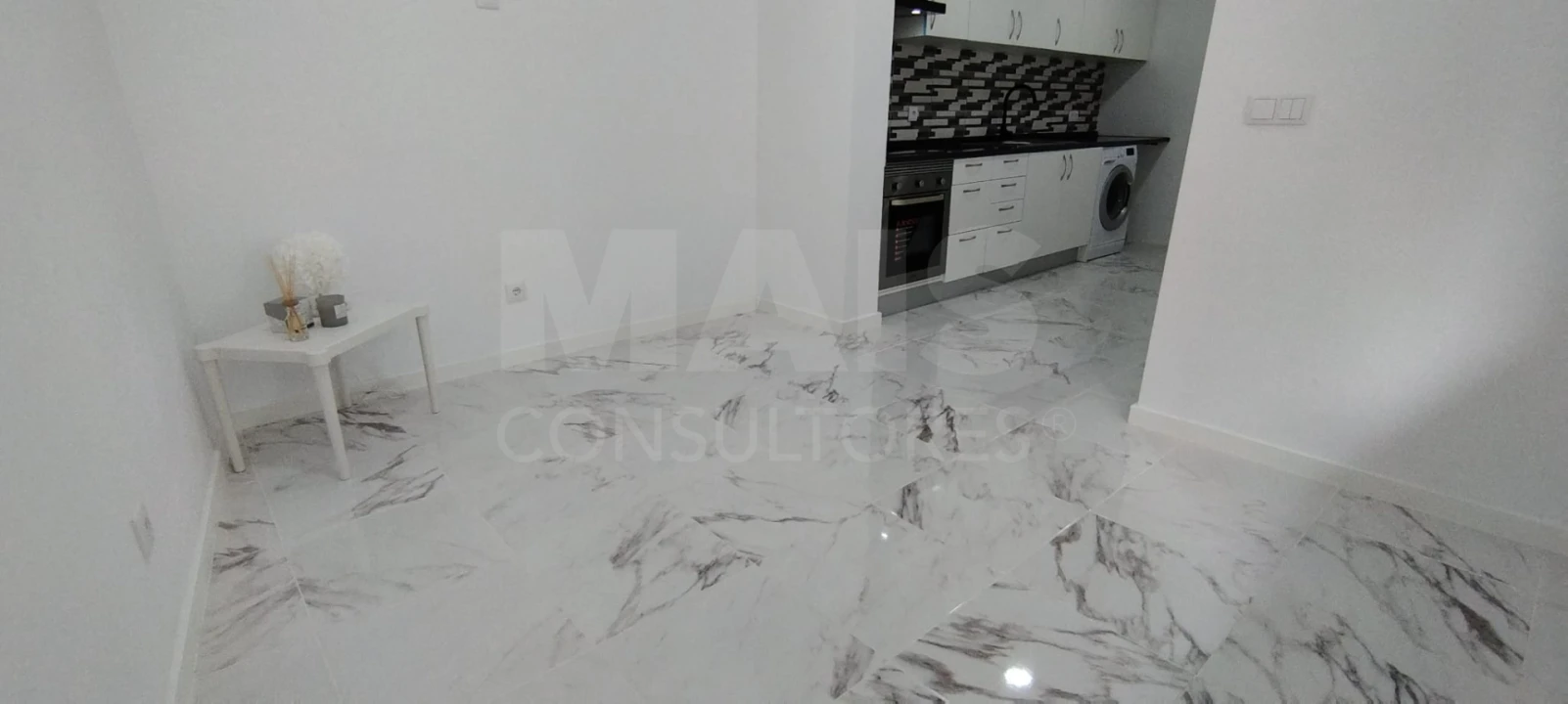 Moradia T3 para Venda em Alverca do Ribatejo e Sobralinho Foto 2