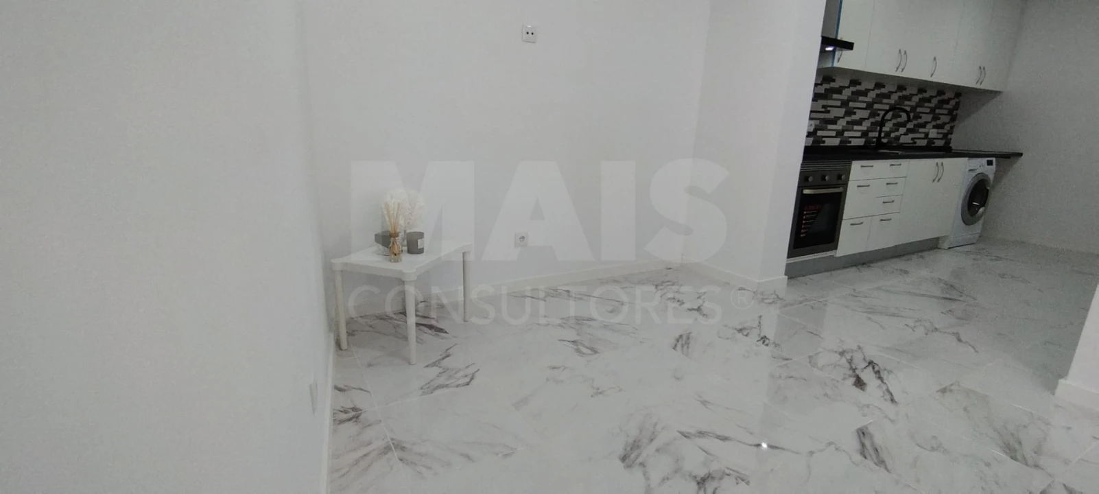 Moradia T3 para Venda em Alverca do Ribatejo e Sobralinho Foto 1