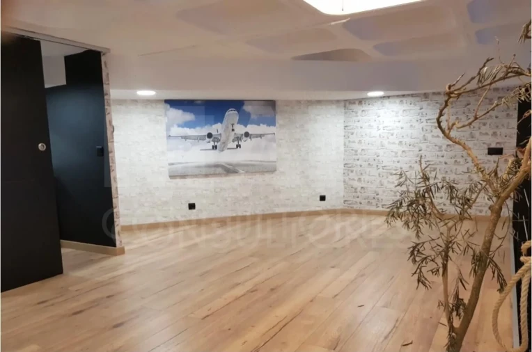 Loja para Venda em Sacavém e Prior Velho Foto 5