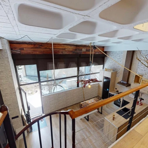 Loja para Venda em Sacavém e Prior Velho Foto 2