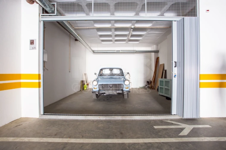 Loja para Venda em Sacavém e Prior Velho Foto 10