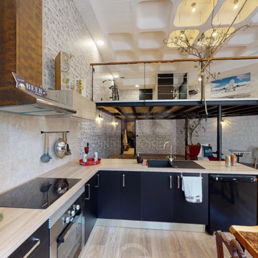 Loja para Venda em Sacavém e Prior Velho