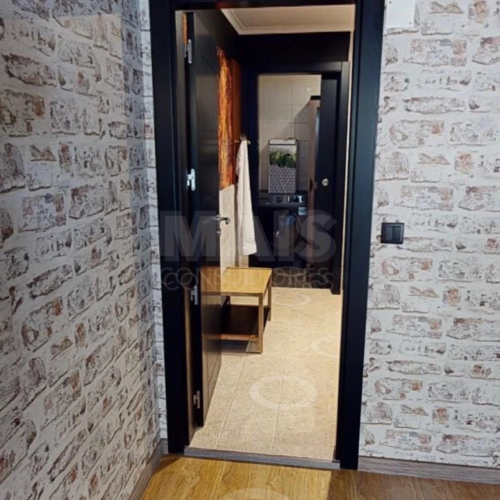 Loja para Venda em Sacavém e Prior Velho Foto 8