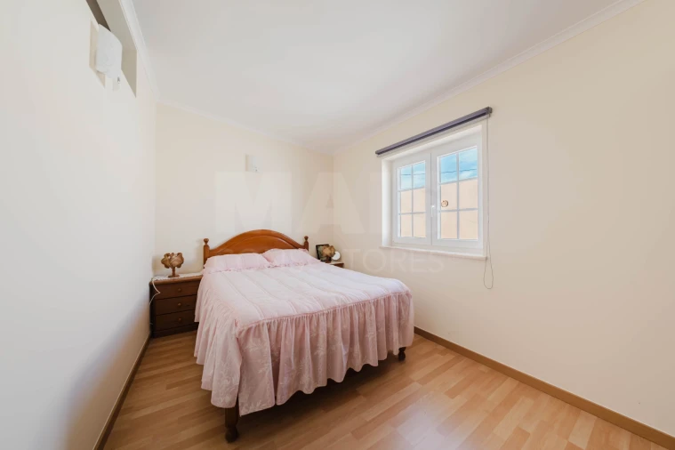 Terreno para Venda em Peniche Foto 8