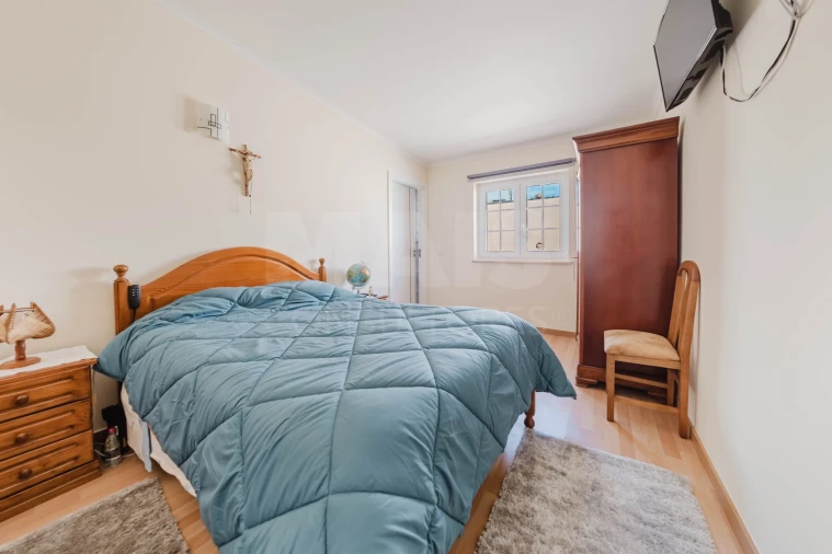 Terreno para Venda em Peniche Foto 12