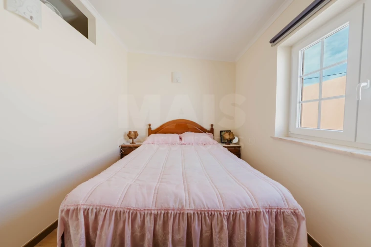 Terreno para Venda em Peniche Foto 9