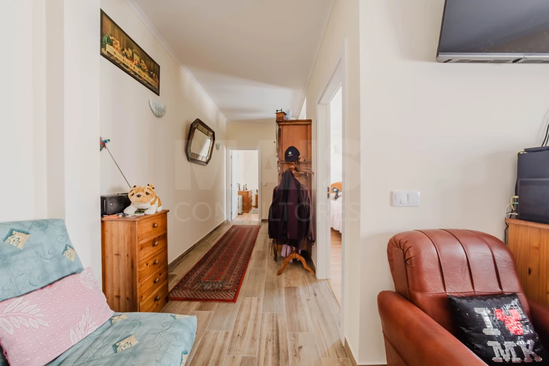 Terreno para Venda em Peniche Foto 7