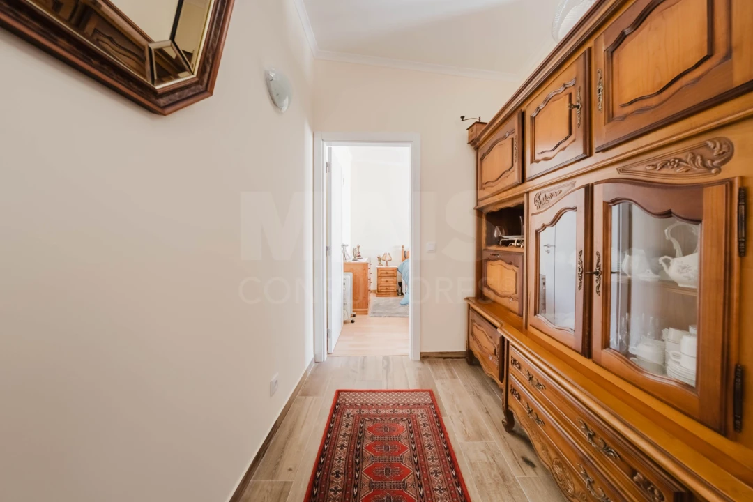 Terreno para Venda em Peniche Foto 11