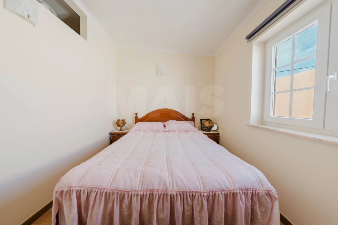 Terreno para Venda em Peniche Foto 9