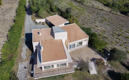 Moradia T3 para Venda em Arranho