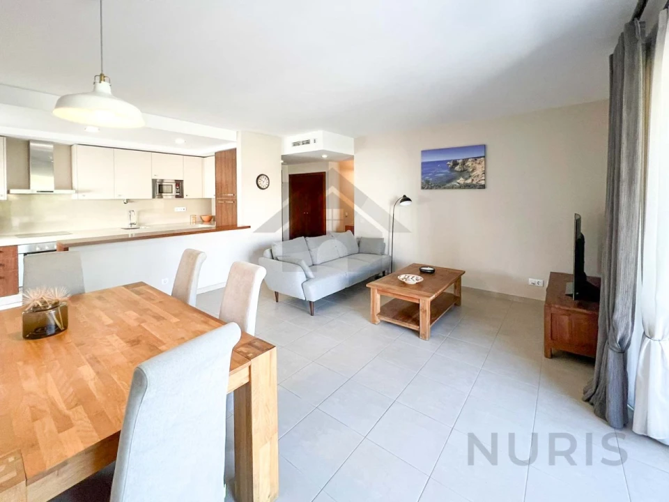 Apartamento T2 para Venda em Portimão Foto 4