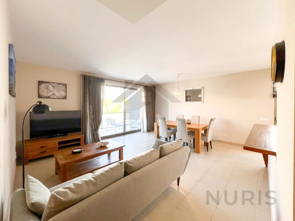 Apartamento T2 para Venda em Portimão Foto 6