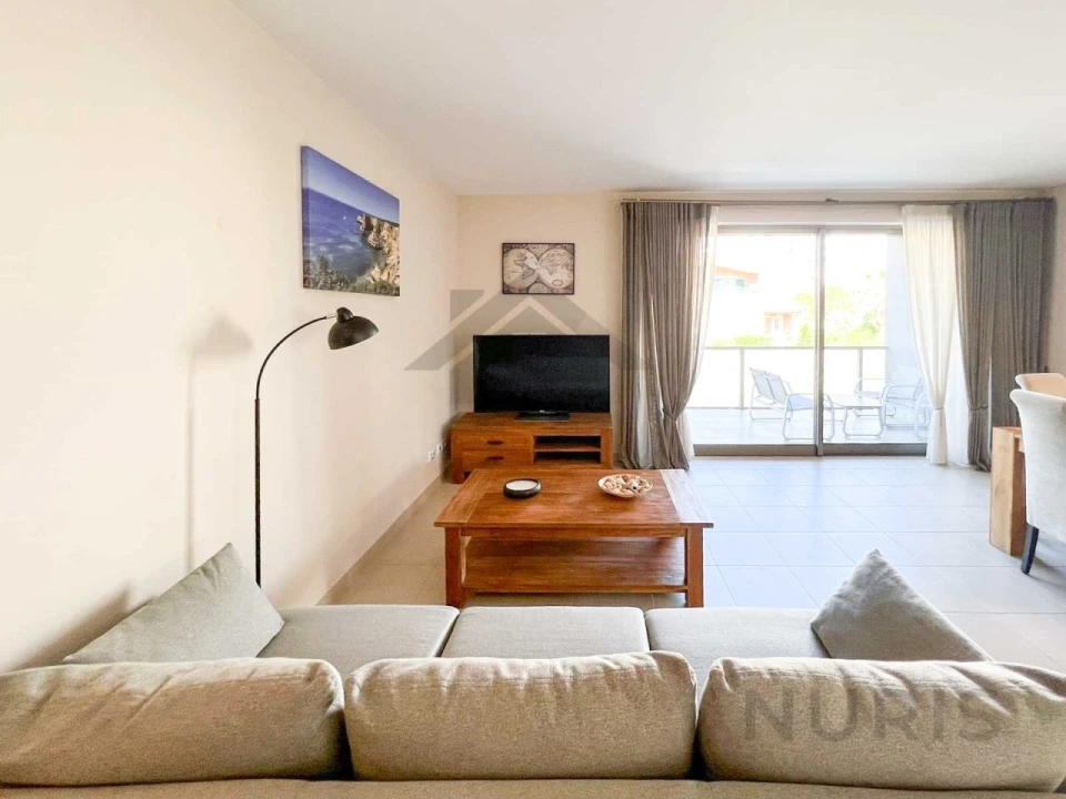 Apartamento T2 para Venda em Portimão Foto 7