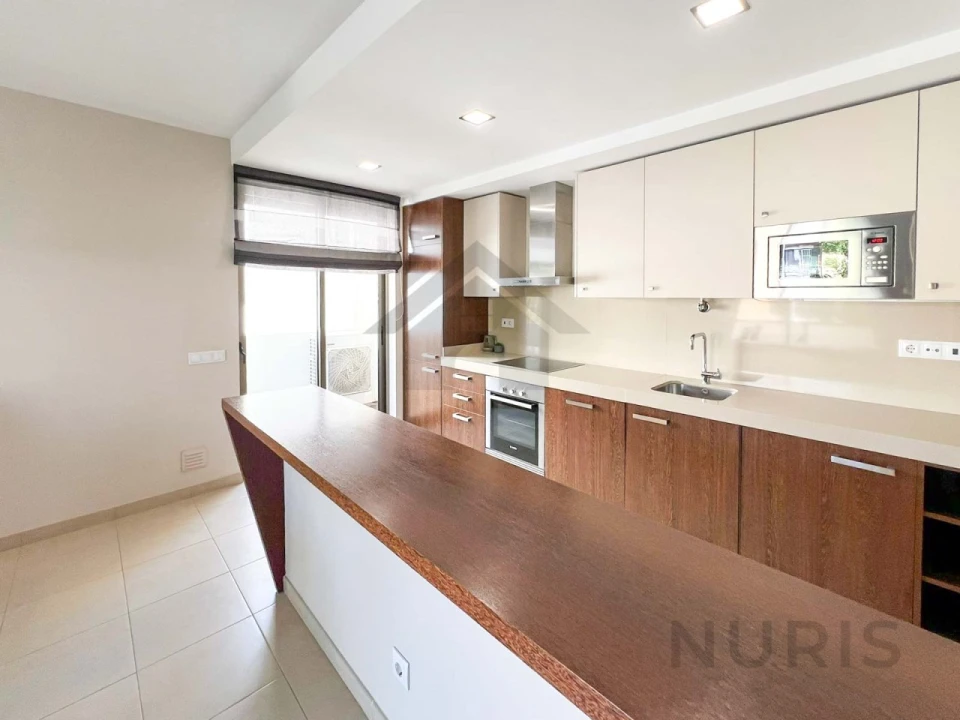 Apartamento T2 para Venda em Portimão Foto 10