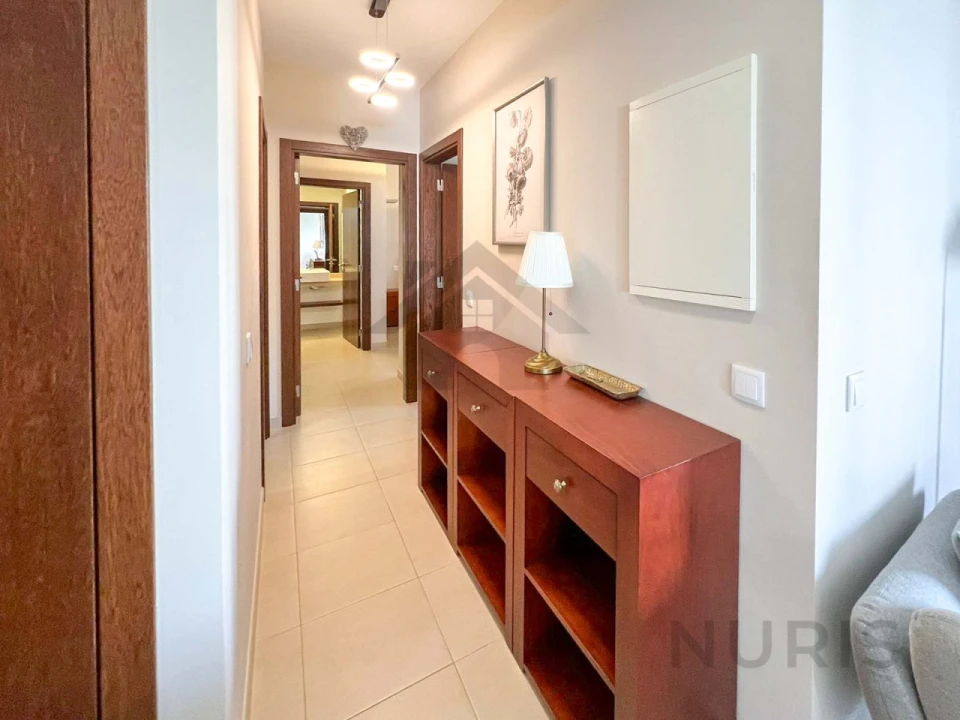 Apartamento T2 para Venda em Portimão Foto 15