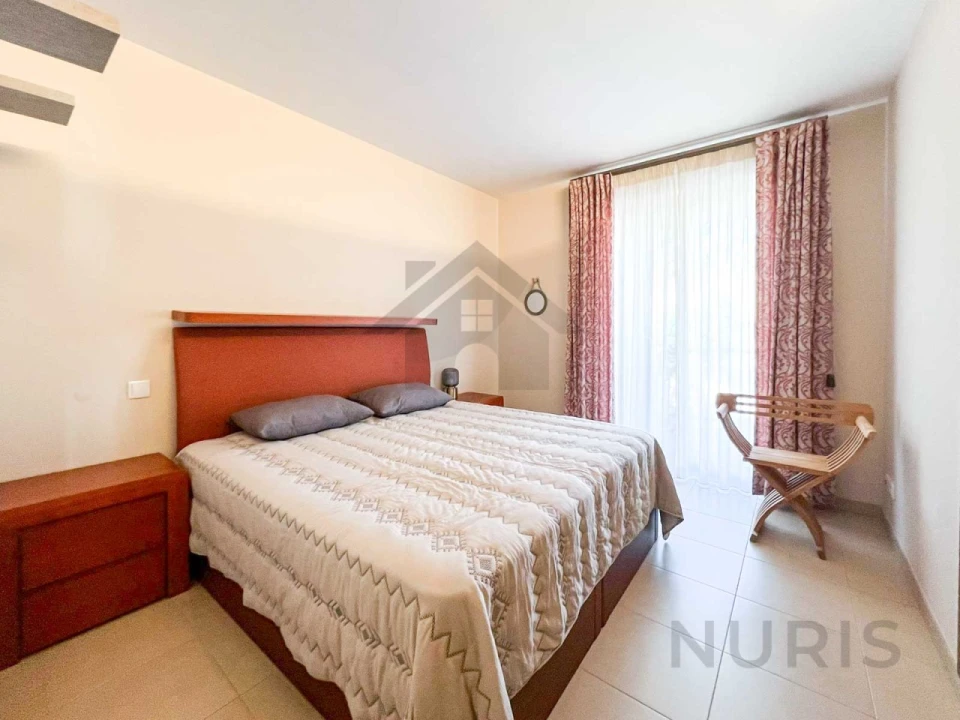 Apartamento T2 para Venda em Portimão Foto 16