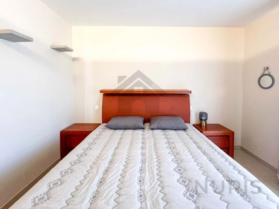 Apartamento T2 para Venda em Portimão Foto 17