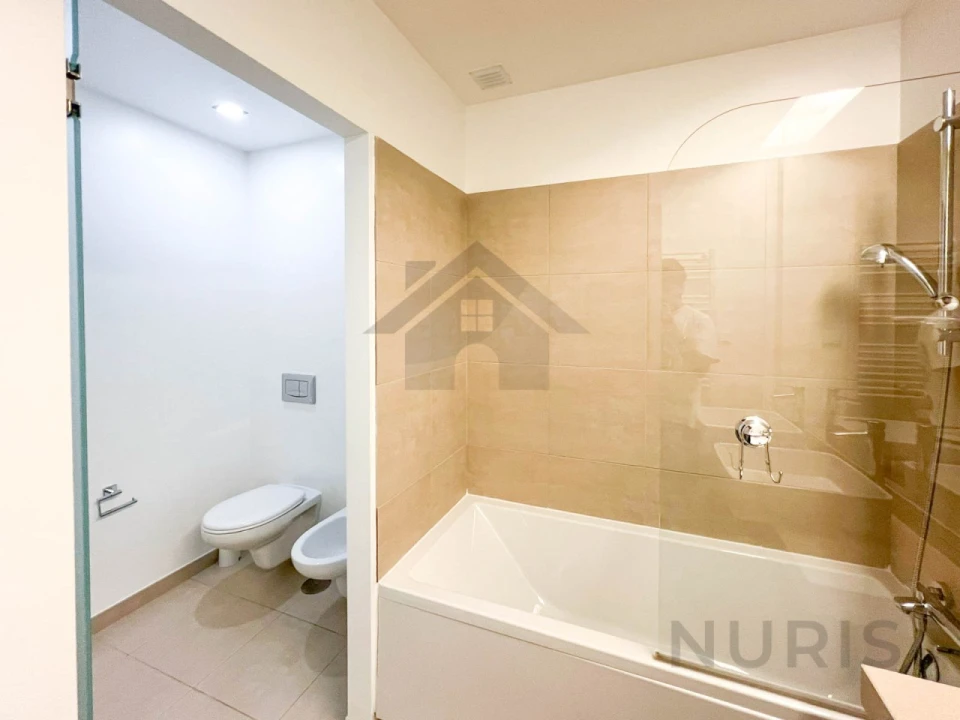 Apartamento T2 para Venda em Portimão Foto 22